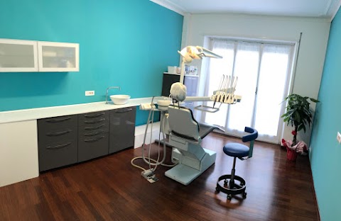 Bianchidenti Studio Di Odontoiatria & Igiene Dentale