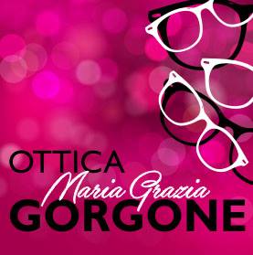 Ottica Maria Grazia Gorgone