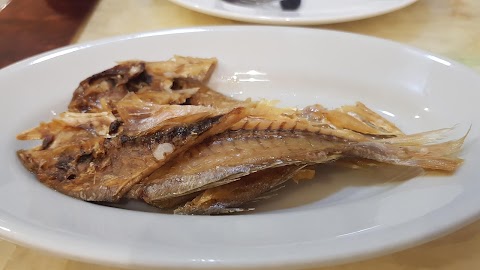 Ristorante Xin Hua Qiao