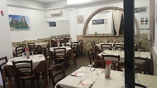 "Stella Marina" Ristorante Pizzeria