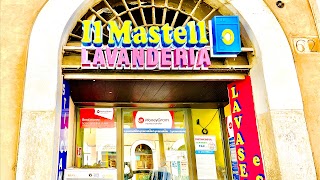 Il Mastello