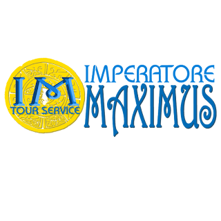 Imperatore Maximus tour service