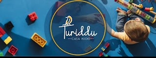 Turiddu - Casa nido