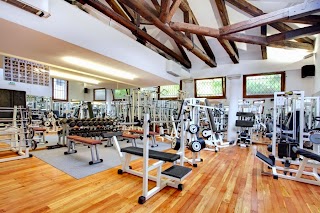 Wellness Center Venezia