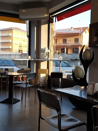 Caffè Genova 58