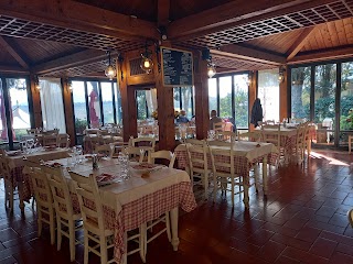 Trattoria dal Contadino