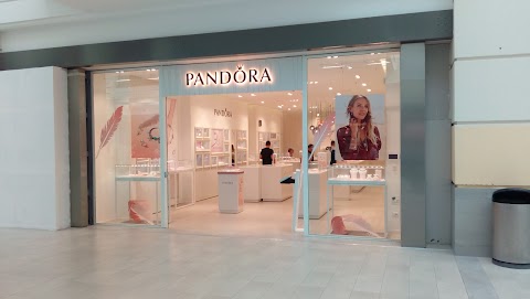 Pandora