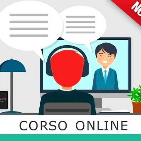 Corsi Assistente Notarile - Notaio.org Formazione