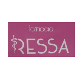 Farmacia Ressa Dr. Marina