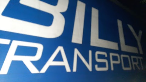 Billy Transport S.r.l.