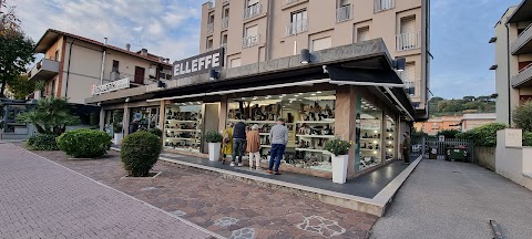 Elleffe Calzature Montecatini