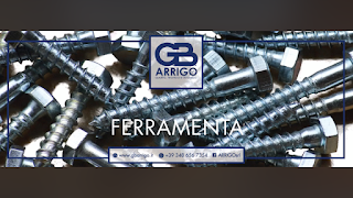 G.B. Arrigo Srl