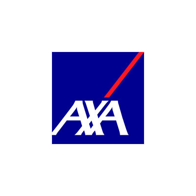 Agenzia Axa Assicurazioni Borgomanero Seven Group