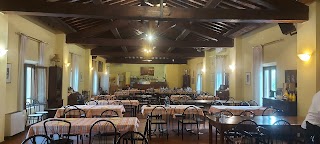 Trattoria Nosadella