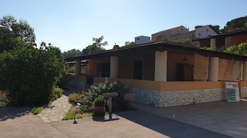 Residence Mimì