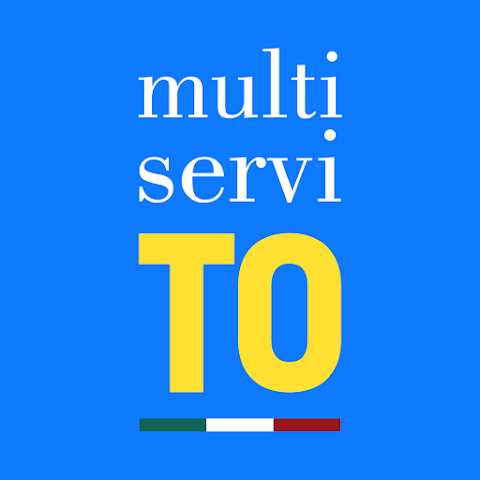 MultiserviTo