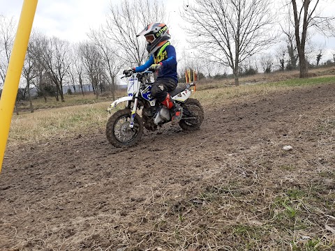 Wafna MotoPark