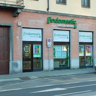 Agente per Findomestic Banca - Lodi