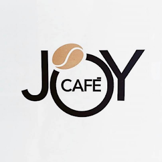 Joy Cafè