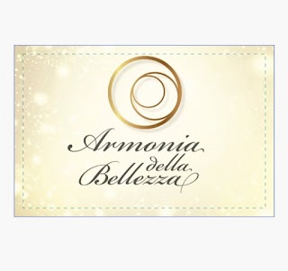 Armonia Della Bellezza