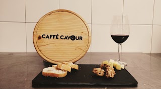 Caffè Cavour