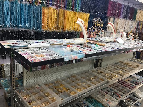 sarkar jewelry store