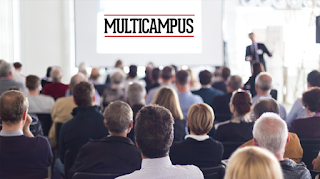 Multicampus Formazione OAM