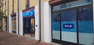 Allianz Correggio