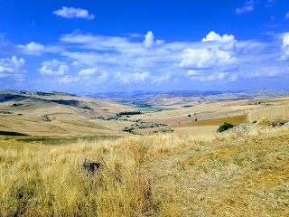 Agriturismo Terre di Corleone