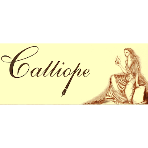 Calliope Associazione Culturale