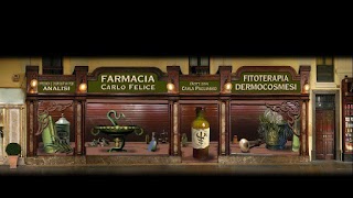 Farmacia Carlo Felice