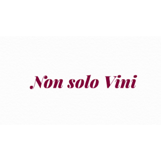 Non solo vini