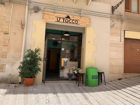 U Tocco - Sicilian Bistrot