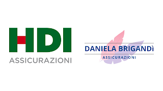 Assicurazioni e investimenti di Brigandì Daniela