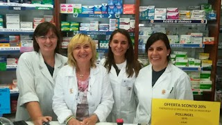 Farmacia Lippo snc di Dr. Ansaloni Elisa & C.