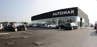 Automar Srl