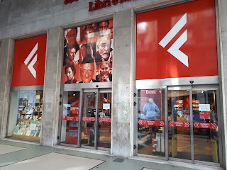 laFeltrinelli