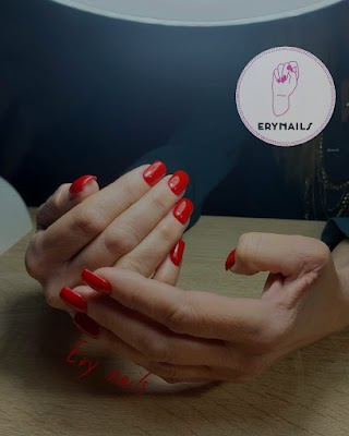 erynails onicotecnica