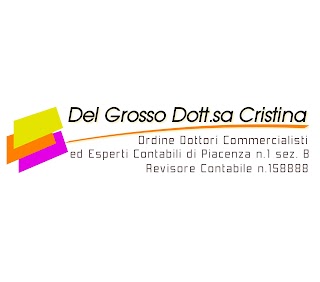 Studio Del Grosso Cristina