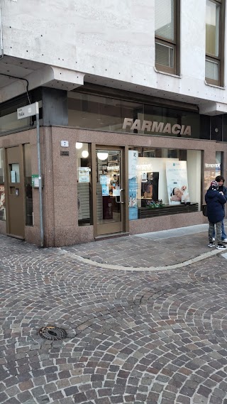 Farmacia Prandi