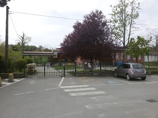 Scuola per L'infanzia Colania