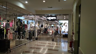 UPIM