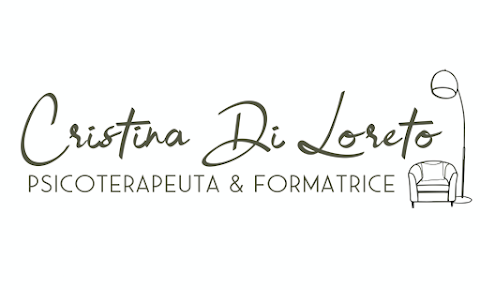 Dott.ssa Cristina Di Loreto - Psicoterapeuta Breve