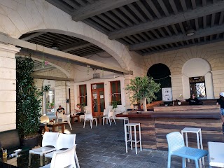 La Loggia Caffè