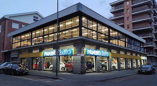 Panero Auto Srl