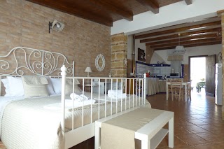 La Mansarda B&B