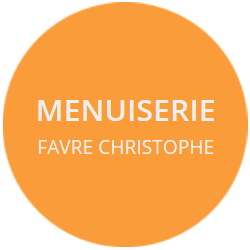 MENUISERIE FAVRE CHRISTOPHE