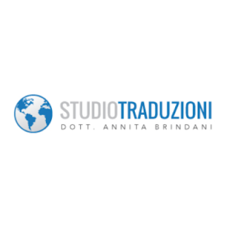 Studio Traduzioni Dott.ssa Annita Brindani