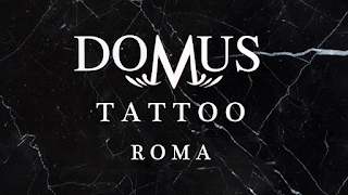 Domus Tattoo