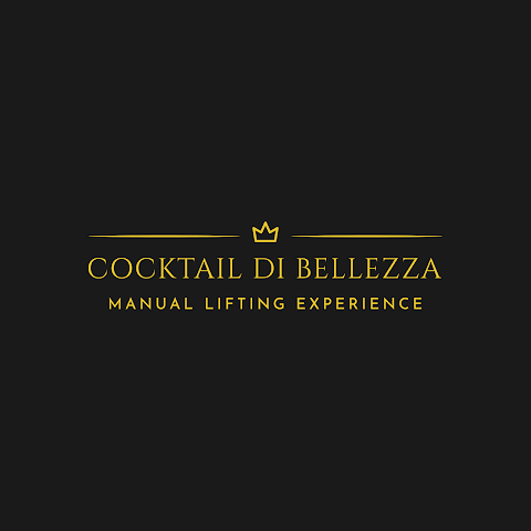 Cocktail di Bellezza di Francesca Vadalà